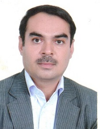 صادق خوش سیمایی
