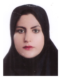 زهرا زارعی سه چقائی