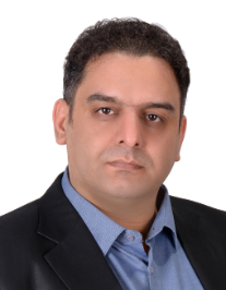 سیدمحمد نوری