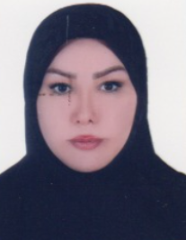 رودینا رحمتی