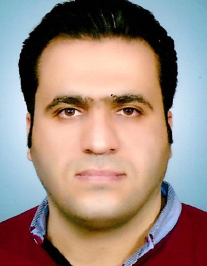 حسین دارابی