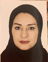 ثمینه رزازان