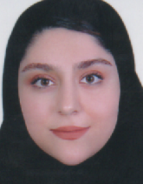 فاطمه جمشیدی سلوکلوئی