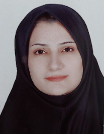 الهام کیوانی