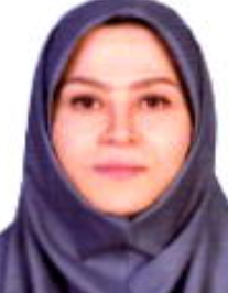 رقیه حقی نشرودکلی