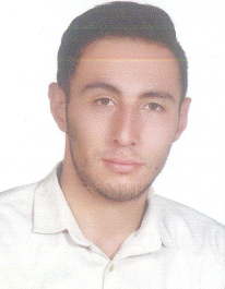 محمد بیاتی