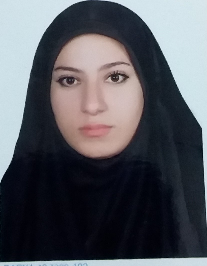 نسیم رستمی قشلاقی