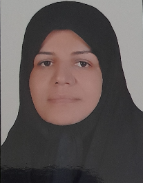 کوثر نصری