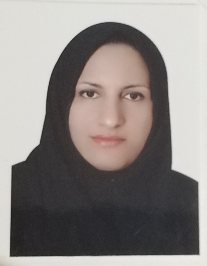 فاطمه مالدار