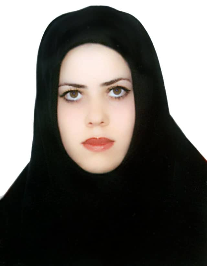 شبنم نویدی پشتیری