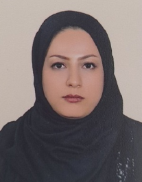 خدیجه اوانسری اندریان