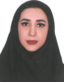 سارا شهرستانی