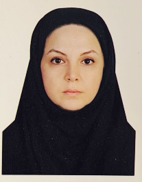 مریم وارسته پور
