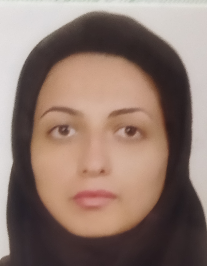 کلارا کریم نژاد بدوستانی