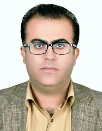 محمد آزاد عبداله پور