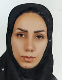 الهام فرهنگی