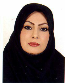 اکرم مرادزاده