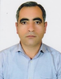 ناصر رضائیان