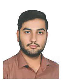 امیر مطلب
