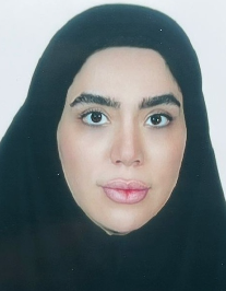 مونا رمضانپور پلی