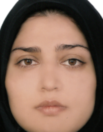 سمیه ناصری