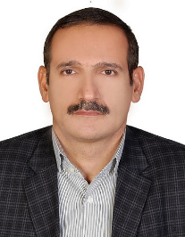 کمال زارع زاده