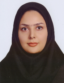 فاطمه نوروزی