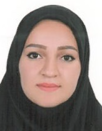بهار اسدپور