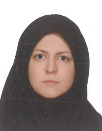 شیما قبا