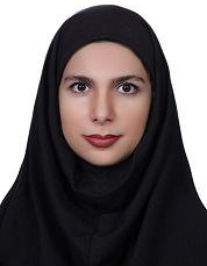 نرگس حصنی لنگرودی