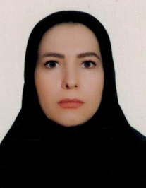 ایران تقی لو