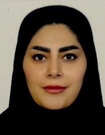 راضیه شریف پور