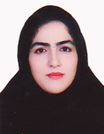 زینب محمودی دلفان