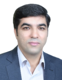 حجت حق نظری