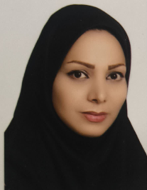 زینب نصراصفهانی