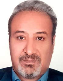 محمدابراهیم ساریچلو