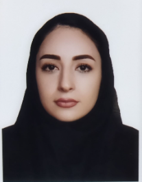 سیده لیلا موسوی زارنجی