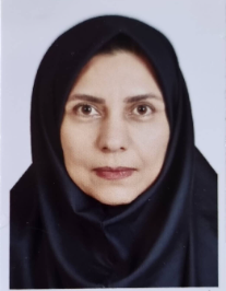 حلیمه درویشی قلی اباد