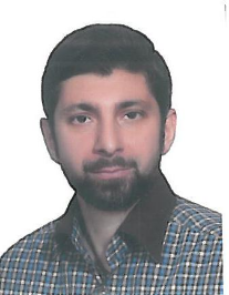 محمدحسین حاجی نصراله