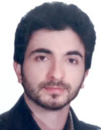 محسن علیزاده
