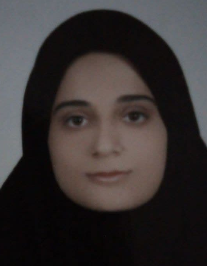 سیده رقیه علوی پیرسرائی