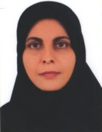 الهه جمشیدیان