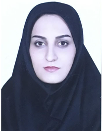 هانیه منتظری هدش