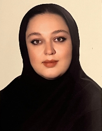 صبا حجت
