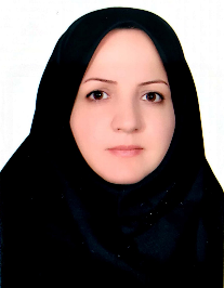 فریبا امیری
