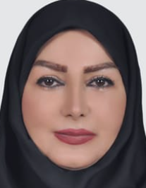 سیمین رضاوند زایری