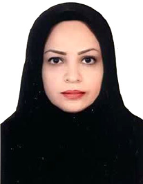 آزاده آرمان پناه