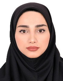 معصومه نجارزاده