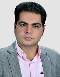 حسین طاهری نوش آبادی
