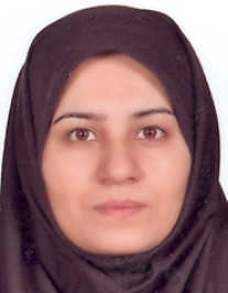 انسیه عامری